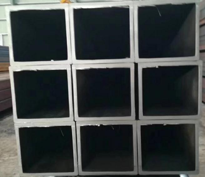 低溫?zé)o縫方管廠家.jpg 低溫?zé)o縫方管廠家.jpg