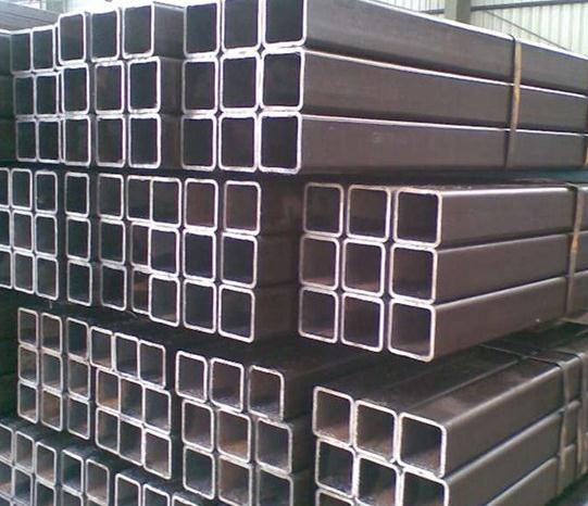 q345b無縫方管.jpg q345b無縫方管.jpg