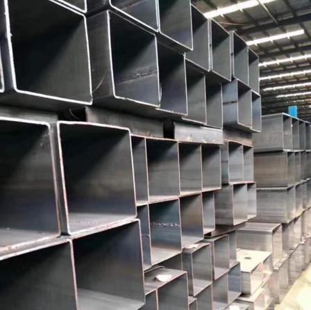 Q390D無縫方管.jpg Q390D無縫方管.jpg