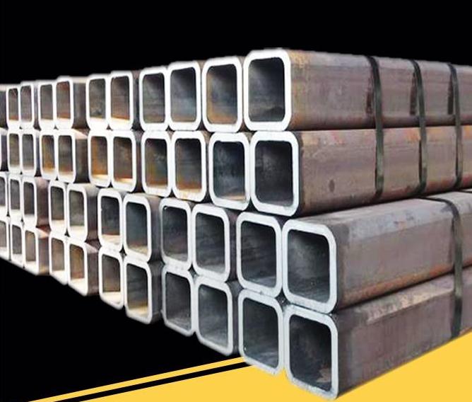 非標(biāo)無縫方管.jpg 非標(biāo)無縫方管.jpg