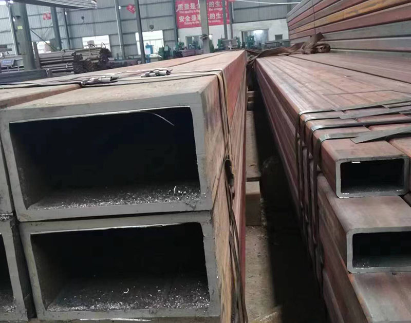 微信圖片_20240325111514.jpg 微信圖片_20240325111514.jpg